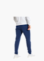 adidas Entrada26 Jogginghose Blau 156496 3