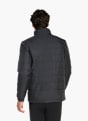 adidas Entrada26 Light Jacke Schwarz 169612 3