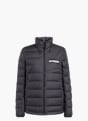adidas Terrex Multi Light CLIMAWARM Daunenjacke Schwarz 156057 1