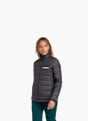 adidas Terrex Multi Light CLIMAWARM Daunenjacke Schwarz 156057 2