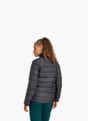 adidas Terrex Multi Light CLIMAWARM Daunenjacke Schwarz 156057 3