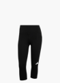 adidas ADI365 Running Climacool 3/4 Leggings Schwarz 156093 1