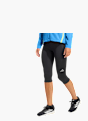 adidas ADI365 Running Climacool 3/4 Leggings Schwarz 156093 2