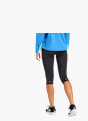 adidas ADI365 Running Climacool 3/4 Leggings Schwarz 156093 3