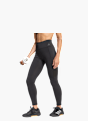 adidas Optime Workout Full Length Leggings Schwarz 156176 2