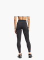 adidas Optime Workout Full Length Leggings Schwarz 156176 3
