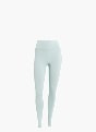 adidas Optime Workout Full Length Leggings Grün 156177 1