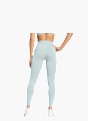 adidas Optime Workout Full Length Leggings Grün 156177 3