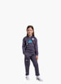 adidas ADIDAS MINECRAFT TRAININGSANZUG Grau 156696 2