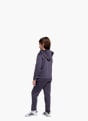 adidas ADIDAS MINECRAFT TRAININGSANZUG Grau 156696 3