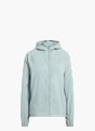 adidas adi365 Running Essentials Jacket Grün 156854 1
