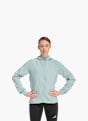 adidas adi365 Running Essentials Jacket Grün 156854 2