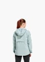adidas adi365 Running Essentials Jacket Grün 156854 3