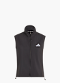 adidas adi365 Running Essentials Weste Schwarz 156063 1