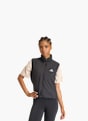 adidas adi365 Running Essentials Weste Schwarz 156063 2