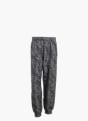 adidas PrimeLift WORKOUT AOP HOSE Grau 156087 1