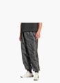 adidas PrimeLift WORKOUT AOP HOSE Grau 156087 2