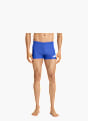 adidas 3-Streifen 2-Inch Boxer-Badehose Blau 156381 2