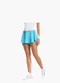 adidas TENNIS CLIMACOOL MATCH ROCK Türkis 157347 2