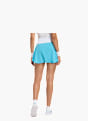adidas TENNIS CLIMACOOL MATCH ROCK Türkis 157347 3