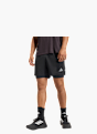 adidas adi365&nbsp;Running Essentials 2in1&nbsp;Shorts Schwarz 156704 2