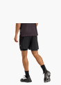 adidas adi365&nbsp;Running Essentials 2in1&nbsp;Shorts Schwarz 156704 3