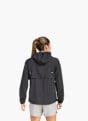 adidas adi365 Running Essentials Jacket Schwarz 156855 3