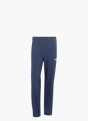 adidas Terrex Multi Liteflex Hose Blau 156486 1