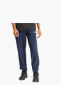 adidas Terrex Multi Liteflex Hose Blau 156486 2