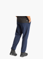 adidas Terrex Multi Liteflex Hose Blau 156486 3