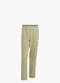 adidas Terrex Multi Liteflex Hose Grün 156487 1