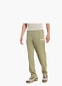 adidas Terrex Multi Liteflex Hose Grün 156487 2
