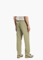 adidas Terrex Multi Liteflex Hose Grün 156487 3