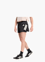 adidas adi365 FORMOTION 2in1 Shorts Schwarz 156853 2