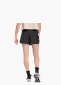 adidas adi365 FORMOTION 2in1 Shorts Schwarz 156853 3