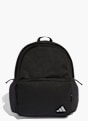 adidas ESSENTIALS BACK TO SCHOOL TOP RUCKSACK Schwarz 156062 1