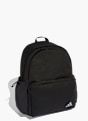 adidas ESSENTIALS BACK TO SCHOOL TOP RUCKSACK Schwarz 156062 2
