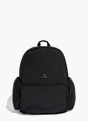 adidas ESSENTIALS SUPERSIZE RUCKSACK Schwarz 156043 1