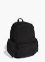 adidas ESSENTIALS SUPERSIZE RUCKSACK Schwarz 156043 2