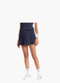 adidas TENNIS CLASSICS ROCK Blau 157342 2