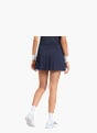 adidas TENNIS CLASSICS ROCK Blau 157342 3