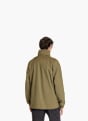adidas Multi Essentials 2L Regenjacke Olive 156267 3