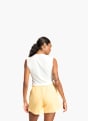 adidas ALL SZN RIB TANKTOP Weiß 157264 3