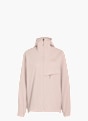 adidas Terrex Multi 2 Layer CLIMAPROOF Regenjacke Rosa 156280 1