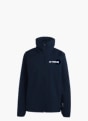 adidas Multi Essentials 2L Regenjacke Blau 156268 1