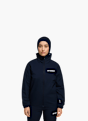 adidas Multi Essentials 2L Regenjacke Blau 156268 2