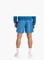 adidas FFR-SHORTS Blau 156887 3