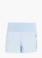 adidas adi365 FORMOTION Short Blau 156166 1