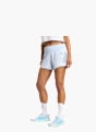 adidas adi365 FORMOTION Short Blau 156166 2