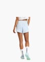 adidas adi365 FORMOTION Short Blau 156166 3